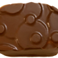 Bonbons chocolatés