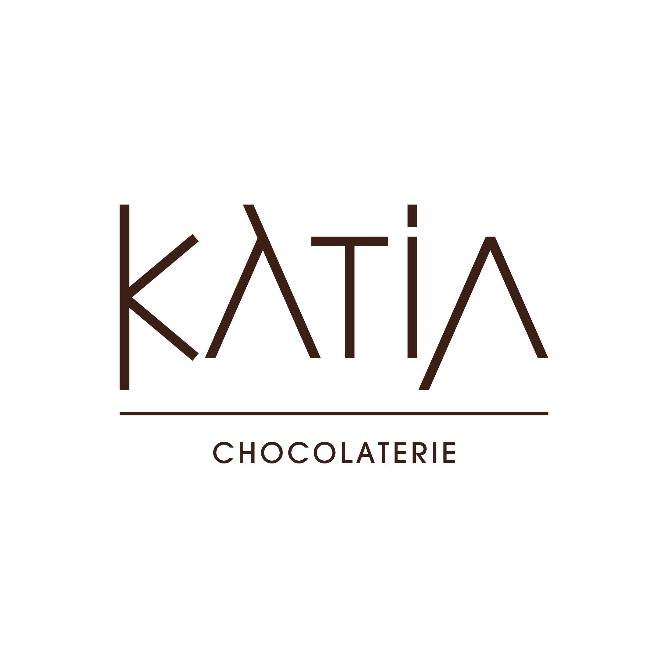 Katia Chocolaterie