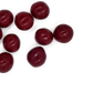Croustibilles framboise ou chocolat